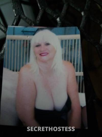 Ursula 60Yrs Old Escort Denton TX Image - 2