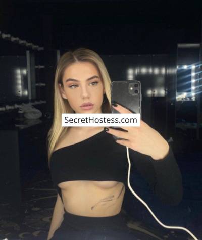 Vanessa 21Yrs Old Escort 50KG 167CM Tall Phuket Image - 11