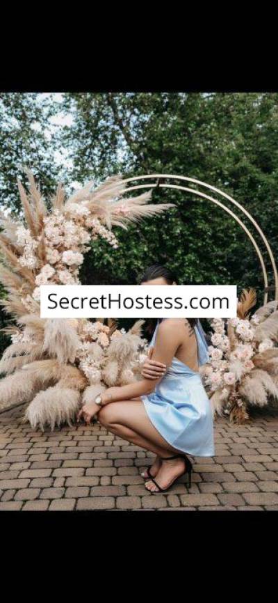 Nikole 23Yrs Old Escort 54KG 170CM Tall Phuket Image - 11