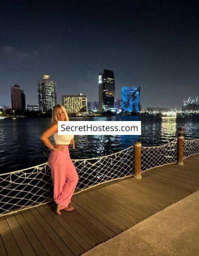 Veronika 30Yrs Old Escort 72KG 180CM Tall Minsk Image - 3