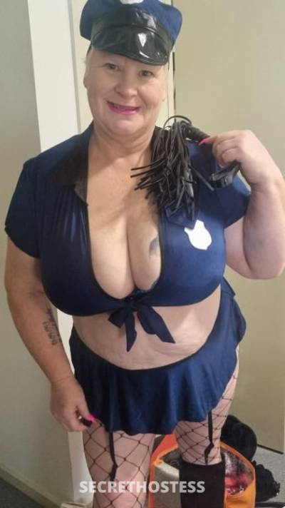 Vicki 45Yrs Old Escort Ballarat Image - 1