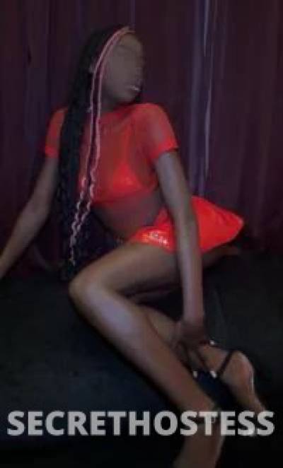 Xena 19Yrs Old Escort Size 8 Melbourne Image - 4