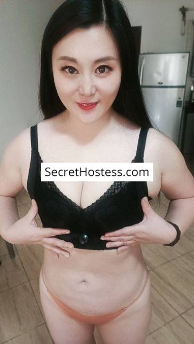 Xiashang 24Yrs Old Escort 59KG 168CM Tall Cairo Image - 8