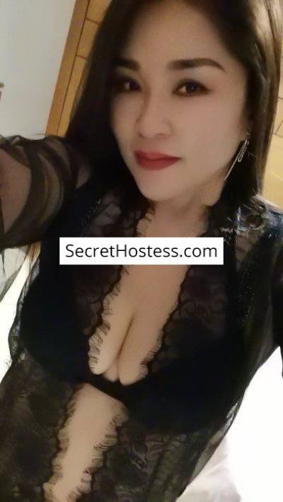 Xixi 26Yrs Old Escort 75KG 170CM Tall Tirana Image - 2