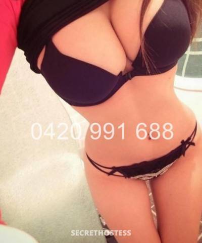 Yuki 28Yrs Old Escort Size 6 Perth Image - 2