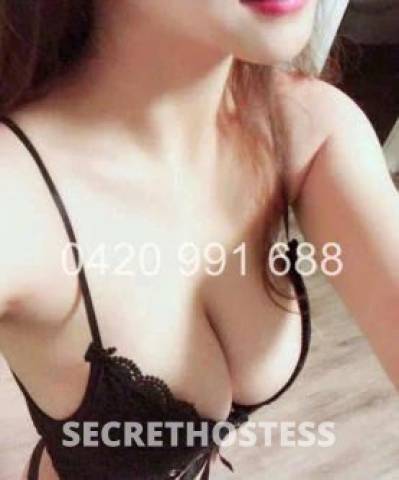 Yuki 28Yrs Old Escort Size 6 Perth Image - 3