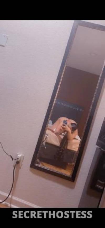 exoticmixedBarbie 21Yrs Old Escort Beaumont TX Image - 2