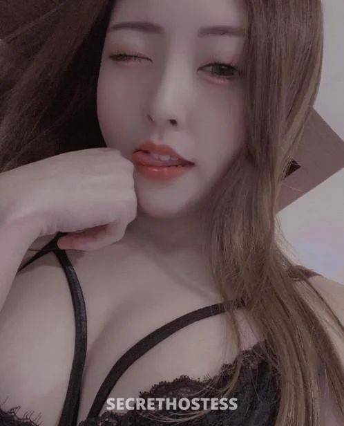 21Yrs Old Escort Size 8 164CM Tall Perth Image - 0