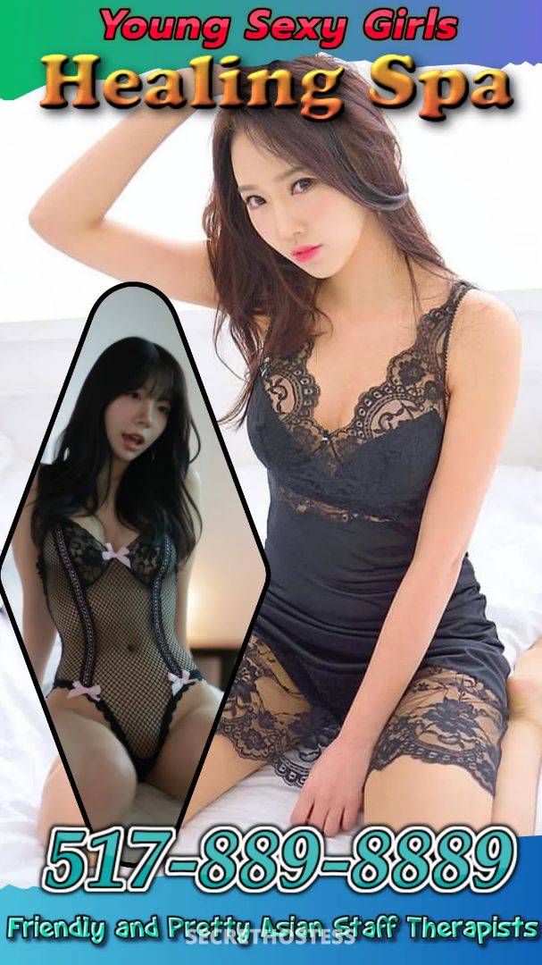 22Yrs Old Escort La Salle County IL Image - 0