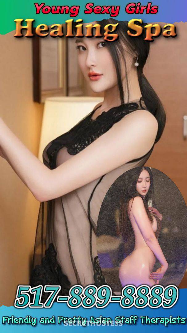 22Yrs Old Escort La Salle County IL Image - 1