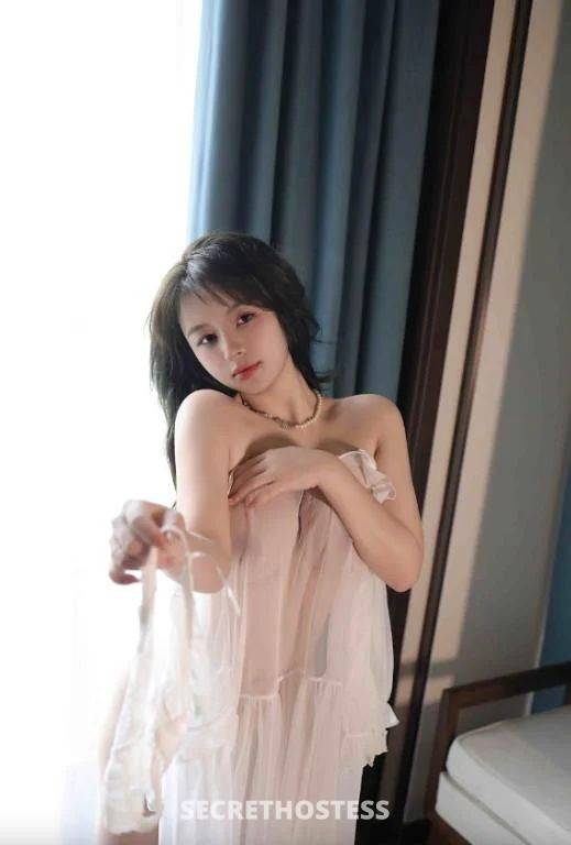 24Yrs Old Escort Size 6 Melbourne Image - 0