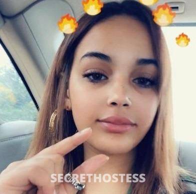 27Yrs Old Escort Baltimore MD Image - 0