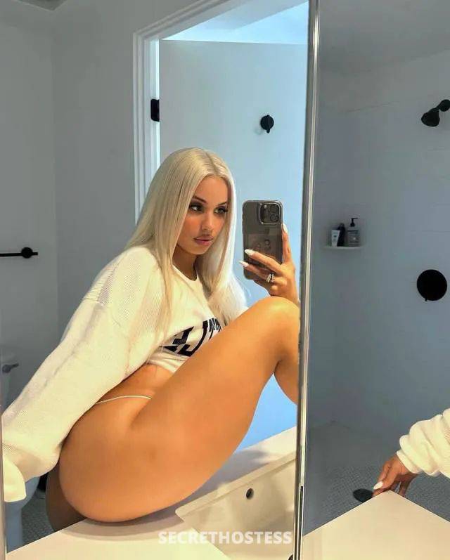 27Yrs Old Escort Statesboro GA Image - 0