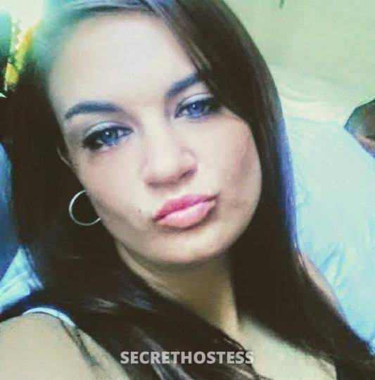 Escorts In Montgomery Al
