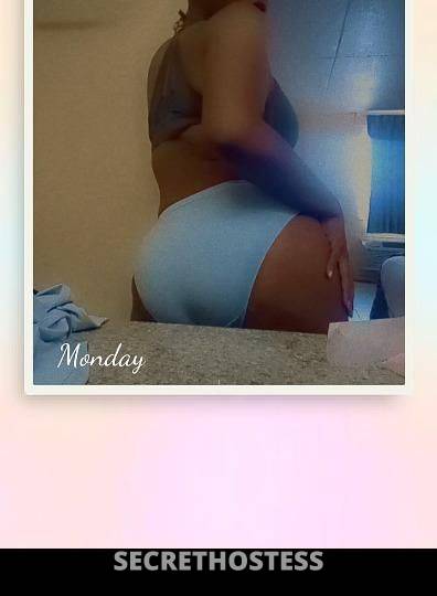 Dyyamondd 24Yrs Old Escort North Mississippi MS Image - 0
