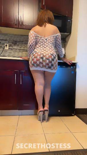 Elizabeth 34Yrs Old Escort North Bay CA Image - 2