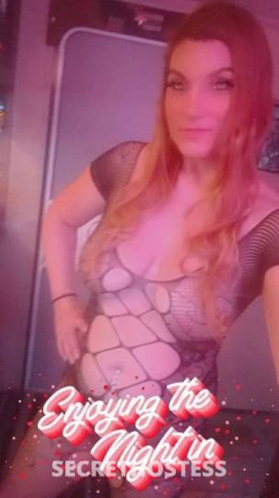 $AnnaMay369DyfakaAnnaMayUSA 29Yrs Old Escort Phoenix AZ Image - 0