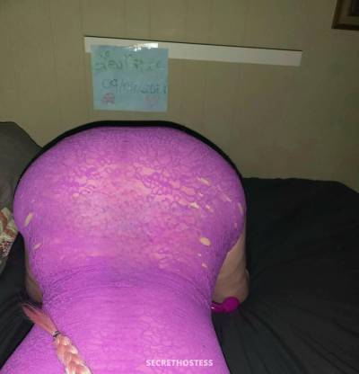 .L∅LĀ 36Yrs Old Escort Kamloops Image - 0