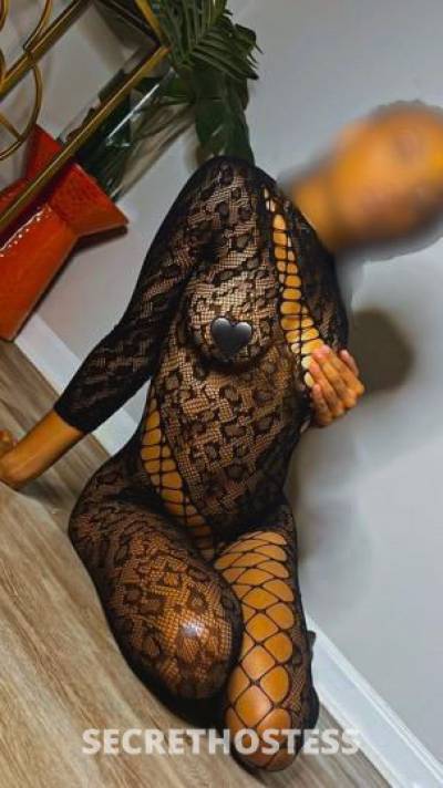 Índigostarr 23Yrs Old Escort Concord CA Image - 1