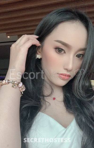 18Yrs Old Escort 47KG 165CM Tall Bangkok Image - 0