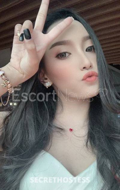 18Yrs Old Escort 47KG 165CM Tall Bangkok Image - 1