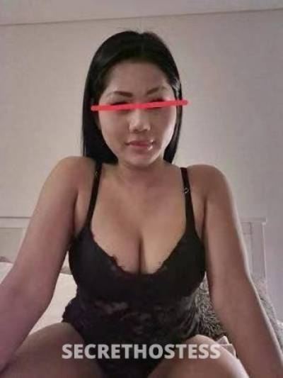 20Yrs Old Escort Melbourne Image - 1