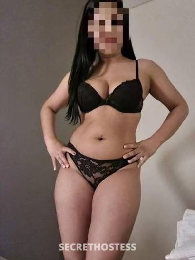 20Yrs Old Escort Melbourne Image - 2