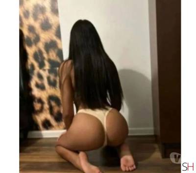 Full service ❤️ New in town ❤️✨️OUTCALL,  in Hertfordshire
