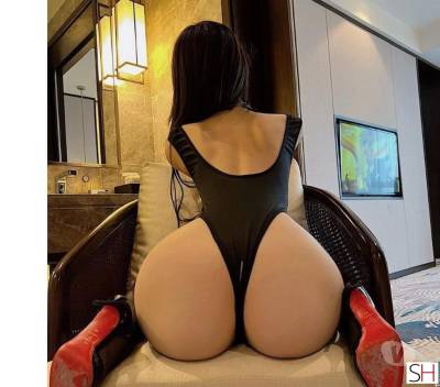 High Class VIP Escort And More By Sexy Asian Girls in Dublin in Dublin