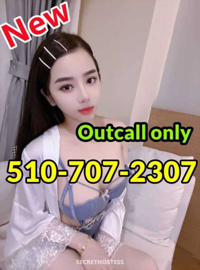 21 year old Asian Escort in Los Angeles CA 24h.asian girls outcall available.xxxx-xxx-xxx❤️.looking