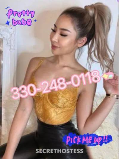 21Yrs Old Escort Queens NY Image - 0