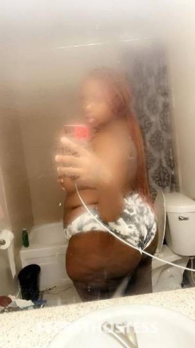 21Yrs Old Escort Fresno CA Image - 2