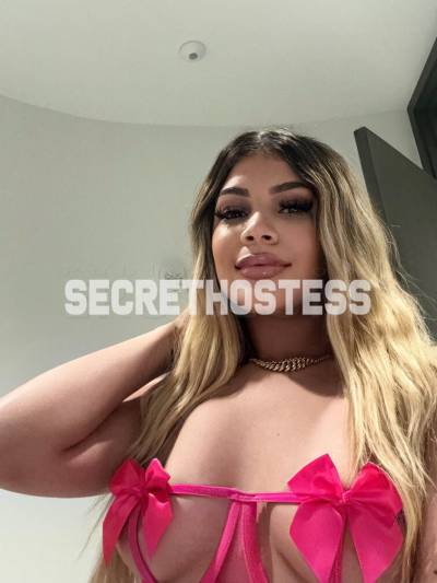 21Yrs Old Escort Chicago IL Image - 0