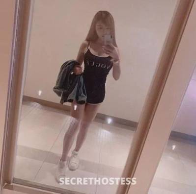 21Yrs Old Escort Size 8 164CM Tall Perth Image - 2