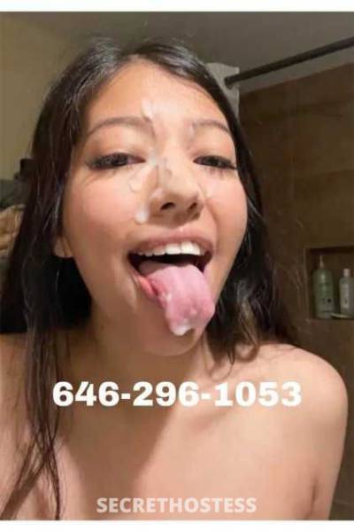 22 Year Old Asian Escort Boston MA - Image 4