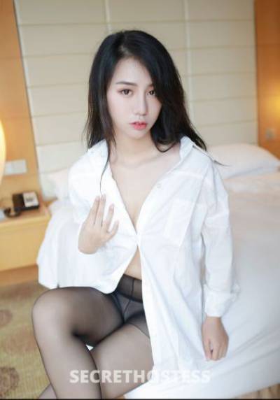 22Yrs Old Escort Inland Empire Image - 3