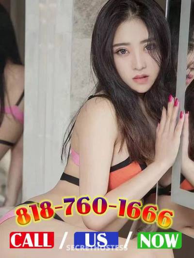 22Yrs Old Escort San Fernando Valley CA Image - 1