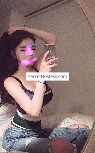 Private GIRLS Group X..ASIAN .. Crazy DoLLs .ADULT MASSAGE in Sydney