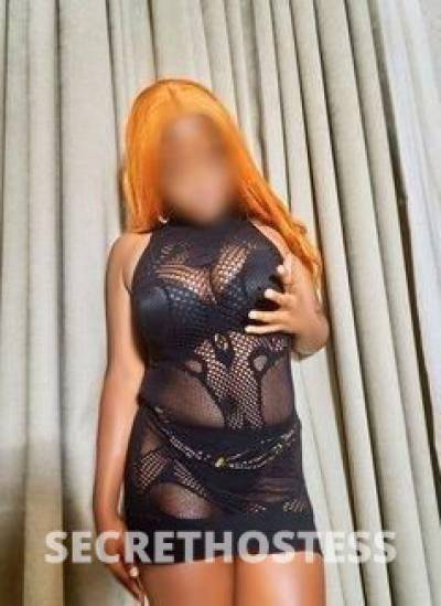 22Yrs Old Escort Ankara Image - 2