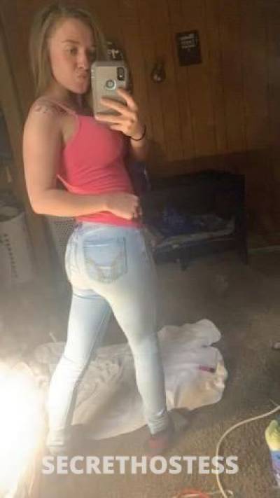 22Yrs Old Escort Eastern NC Image - 2