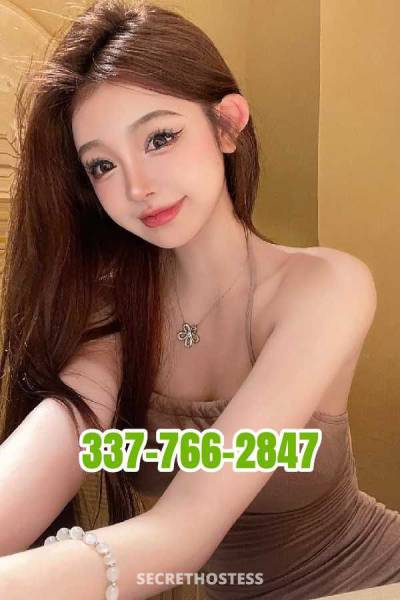 22Yrs Old Escort Lake Charles LA Image - 4