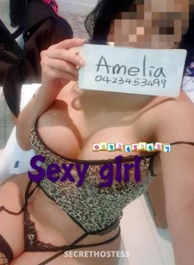SEX HAS NO LIMITS WHEN U CONNECT- sexy Goddess in Mount Isa