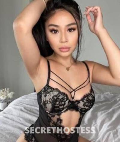 22Yrs Old Escort Size 8 48KG Melbourne Image - 0