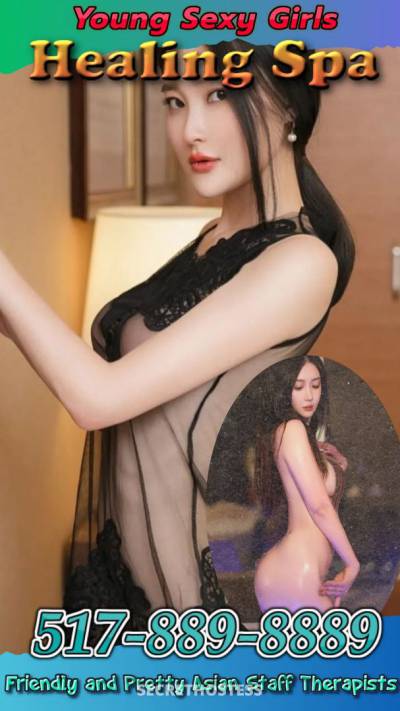 22Yrs Old Escort La Salle County IL Image - 1