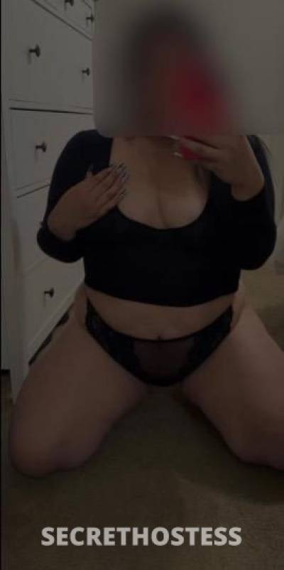 INCALL.Latina BBW Throat Queen in Bakersfield CA