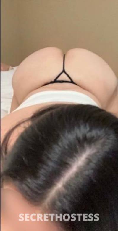 22Yrs Old Escort Bakersfield CA Image - 2
