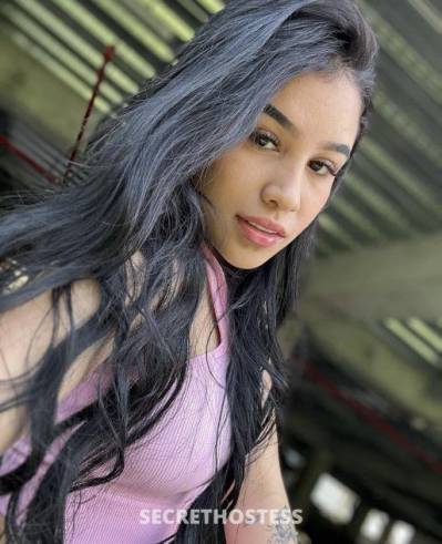 22Yrs Old Escort Charlotte NC Image - 1