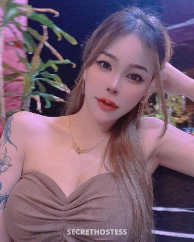 Vietnam Succubus MayMay Sexy Party Overnight IN/OUTCALL in Adelaide