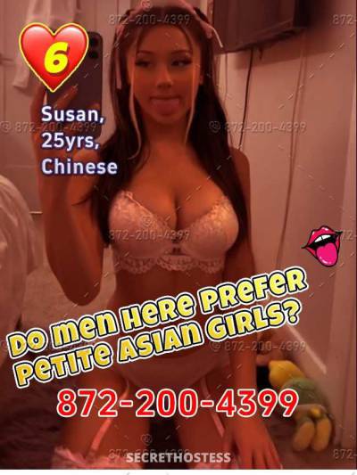 23Yrs Old Escort Westchester FL Image - 5