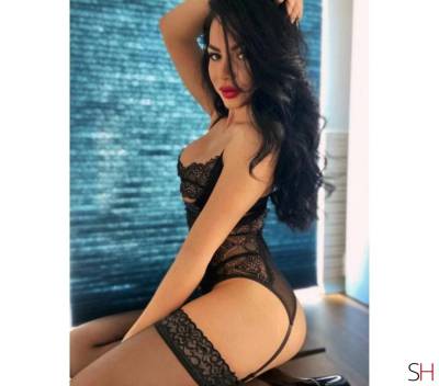 . BELLA NEW IN YOURE CITY ., Independent in Bristol